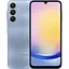 Смартфон Samsung Galaxy A25 5G 8/256GB Blue (SM-A256BZBH) - мініатюра 1