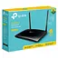 Маршрутизатор TP-Link TL-MR6400, 300Mbps Wireless N 4G LTE Router, build-in 150Mbps 4G LTE modem - мініатюра 5