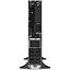 Джерело безперебійного живлення APC Smart-UPS Online 2200VA/1980W, RT 2U, LCD, USB, RS232, 8x13, 2xC19 - мініатюра 4