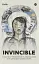 Viktoriia Pokatis. Invincible. А book about the resistance of Ukrainian women in the war against Rus - миниатюра 1