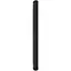 Противоударный чехол Speck Presidio Grip для Pixel 4a 5G (6.2") Black (138953-1041) - миниатюра 5