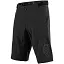 Велошорти TLD Flowline Short Shell  Black XL Troy Lee Designs (1106-253786015) - мініатюра 1