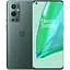 Смартфон OnePlus 9 Pro 12/256GB Pine Green - миниатюра 1
