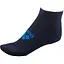 Носки Arena Basic Ankle Navy S (1097-001118-700 S) - миниатюра 1