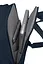 Рюкзак 14,1" Samsonite MOVE 5.0 DARK BLUE 39x26,5x14 KP0*31088 - миниатюра 6