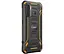 Захищений смартфон Cubot KingKong 5 4/32GB АКБ 5 000мАг Yellow - мініатюра 3