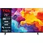 Телевізор TCL V6B 75" LED 4K (75V6B) [125084] - мініатюра 1