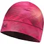 Шапка Buff Thermonet Hat (1033-BU 115352.538.10.00) - миниатюра 1