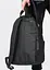 Чоловічий рюкзак Sambag Zard LRT чорний 46 х 28 х 13 см (25088065m) - мініатюра 6