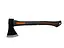 Топор универсальный HECHT 1500 г 901500 - миниатюра 1