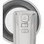 Міксер Electrolux ESM4W - мініатюра 4