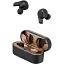Наушники 2E Novem Pro True Wireless Waterproof Mic Black - миниатюра 7