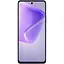 Смартфон Infinix Hot 50 Pro X6881 8/256GB Dreamy Purple - мініатюра 2