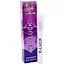 Женский парфюм Lady Charm Women Edt E-LUCK Разноцветный (4820186820997) - миниатюра 1