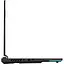Ноутбук Asus ROG Strix G18 G814JIR-N6049X, Intel Core i9-14900HX, 5.6GHz, 18 WQXGA, 240 Hz, 32GB, SSD 1TB, NVIDIA GeForce RTX 4070 8GB, Windows 11 Pro - мініатюра 8