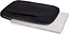 Чохол Thule Subterra 2 MacBook 16" Sleeve Black (TH 3205032) - миниатюра 5