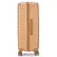 Чемодан Semi Line 28" L Gold (T5663-5) - миниатюра 6