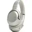 Наушники JBL Bluetooth Stereo Tour One M2 (JBLTOURONEM2CPG) Champagne UA - миниатюра 7