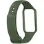 Ремешок DK CDK Sport Band для Xiaomi Mi Band 8 Active (015660) (virid) - миниатюра 2