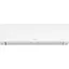 Сплит-система Gree Cosmo GWH09AWCXB-K6DNA1A (127194) - миниатюра 3