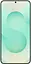 Смартфон Samsung Galaxy S25+ 12/256GB Mint (SM-S936BLGD) - мініатюра 2
