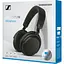 Навушники Sennheiser Accentum Wireless Black (700174) [130562] - мініатюра 6