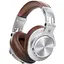Наушники OneOdio Fusion A70 silver - миниатюра 1
