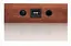 Центральная акустическая система JBL Studio 120C CH - миниатюра 2