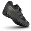 Веловзуття Scott W Sport Crus-R BOA Eco 37 Black/Gold (1081-296568.1236.370) - мініатюра 6