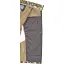 Куртка Sitka Gear Traverse M Optifade Subalpine - миниатюра 6