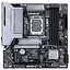 Материнская плата B860M GAMING X WIFI6E s1851 B860 4xDDR5 M.2 HDMI DP Type-C Wi-Fi BT mATX Gigabyte teh0018951 - миниатюра 2