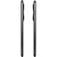 Смартфон OnePlus 13 PJZ110 24/1TB Black NFC CN Глобальная прошивка - миниатюра 5