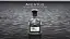 Парфумована вода Creed Aventus 100 ml - мініатюра 5