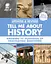 Tell Me About History - миниатюра 1