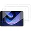 Захисне скло DK для Xiaomi Pad 6 / 6 Pro 11" Full Glue 3 шт (016283) - мініатюра 1