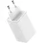 СЗУ Baseus GaN6 Pro OS 65W (2USB-A/2C) + кабель Type-C to Type-C (P10162701) - миниатюра 2