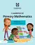 Cambridge Primary Mathematics 1. Workbook with Digital Access (1 Year) - мініатюра 1
