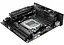 Материнська плата ASUS ROG STRIX B850-I GAMING WIFI (ROG STRIX B850-I GAMING WIFI) (Socket AM5, AMD B850, Mini-ITX) - мініатюра 7
