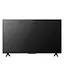 Телевизор TCL 43V6B - миниатюра 4