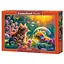 Пазл Castorland puzzle Волшебное утро, 500 эл. (B-53841) - миниатюра 1