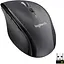 Миша комп'ютерна Logitech M705 Marathon Mouse (910-001949, 910-001230, 910-001935) - мініатюра 3