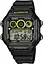 Часы Casio TIMELESS COLLECTION AE-1300WH-1AVEF - миниатюра 1