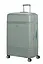 Чемодан Samsonite IMAGE 81 см THYME 81x53x31(34) KQ5*24005 - миниатюра 5