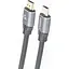 Кабель Cablexpert HDMI - HDMI v2.0 7.5m (CCBP-HDMI-7.5M) - мініатюра 2