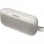 Портативная акустика Bose Soundlink Flex Bluetooth White Smoke (865983-0500) - миниатюра 1