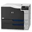 Лазерний принтер HP Color LJ Enterprise CP5525dn (CE708A) Б/В - мініатюра 3