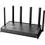 Роутер TP-Link Archer BE400 BE6500 (ARCHER-BE400) - миниатюра 1