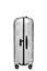 Чемодан Samsonite C-LITE WHITE 69x46x29, 69 см CS2*35003 - миниатюра 4