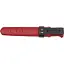 Ніж Morakniv Kansbol Dala Red - мініатюра 3