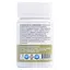 Дієтична добавка Palianytsia Силімарин 50 капсул - мініатюра 2
